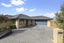 4 Bayview Park Lane, Orewa, Orewa - Carousel 18