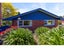 13 Rimu Street, Highfield, Timaru - Carousel 28