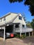 1/58 Verbena Road, Birkdale, Auckland - Carousel 1