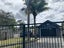 122 Awaroa Road, Helensville, Helensville - Carousel 2