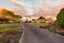 52A Cowley Drive, Leamington, Cambridge - Carousel 1