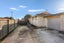 2/49 Rahera Street, Spreydon, Christchurch - Carousel 15