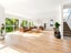 38 Golden Morning Drive, Albany Heights, Auckland - Carousel 3