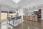1 Kekewai Place, Tikipunga, Whangarei - Carousel 4