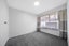 1/464 Blockhouse Bay Road, Blockhouse Bay, Auckland - Carousel 12