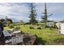 71 Pouto Road, Dargaville - Carousel 10