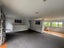 22C Brian Crescent, Stanmore Bay, Whangaparaoa - Carousel 3