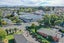 30 Allison Street, Allenton, Ashburton - Carousel 20