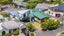 47 Ellicott Road, Nawton, Hamilton - Carousel 25