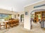 3 Mayfair Place, Tawa, Wellington - Carousel 8