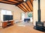 706A Avenue Road East, Parkvale, Hastings - Carousel 5