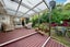 4 Northwick Place, Hillcrest, Auckland - Carousel 7