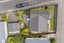 640 Highgate, Maori Hill, Dunedin - Carousel 14