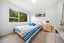 13 Caram Place, Birkenhead, Auckland - Carousel 16