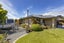 18 Parkinson Place, Woodend, Woodend - Carousel 25