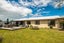 4 Rata Place, Witherlea, Blenheim - Carousel 1