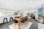 42A Moore Street, Howick, Auckland - Carousel 1