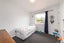 186 Milson Line, Milson, Palmerston North - Carousel 9