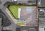 21 Anna Lane, Glen Eden, Auckland - Carousel 17