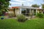 45 Rainbow Drive, Atawhai, Nelson - Carousel 5