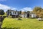 8 Saddle Vale Rise, Halswell, Christchurch - Carousel 1