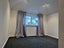 18 Southampton Street, Sydenham, Christchurch - Carousel 12