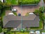 7A Martin Jugum Lane, Ranui, Auckland - Carousel 18