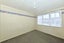 38 Redgrave Street, Hoon Hay, Christchurch - Carousel 13