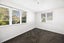 50 Taylor Road, Mangere Bridge, Auckland - Carousel 13
