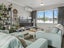 128 Sixteenth Avenue, Tauranga South, Tauranga - Carousel 6