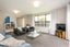 1/40 Therese Street, Spreydon, Christchurch - Carousel 2