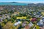 1/49 Tarawera Terrace, St Heliers, Auckland - Carousel 3