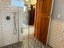 24 Keswick Street, Woolston, Christchurch - Carousel 12