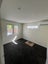 3 Newbridge Place, Ilam, Christchurch - Carousel 2
