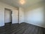 74 Russell Road, Manurewa, Auckland - Carousel 9
