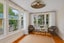 68 Curries Road, Christchurch - Carousel 8
