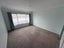 96 Velma Road, Hillcrest, Auckland - Carousel 15