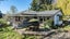 421 Monavale Road, Albury, Mackenzie, Canterbury - Carousel 1