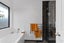 3 Hemingway Place, Spencerville, Christchurch - Carousel 11