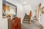 19 County Road, Torbay, Auckland - Carousel 4