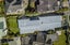 3B Spiers Street, Karori, Wellington - Carousel 20