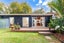 2/20 Blockhouse Bay Road, Avondale, Auckland - Carousel 2