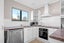 228A Earnscleugh Road, Earnscleugh, Alexandra - Carousel 12