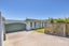 1 Lantana Avenue, Bell Block, New Plymouth - Carousel 1