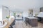 60 Eton Street, Appleby, Richmond - Carousel 8
