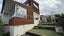6 Hames Terrace, Hillsborough, Auckland - Carousel 2