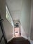 10 Laurent Place, Kingston, Wellington - Carousel 14