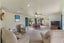 19 Whitecaps Place, Hihi - Carousel 10