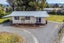 208 Colombo Road, Kuripuni, Masterton - Carousel 1
