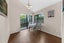 1/10 Amerce Place, Highland Park, Auckland - Carousel 9